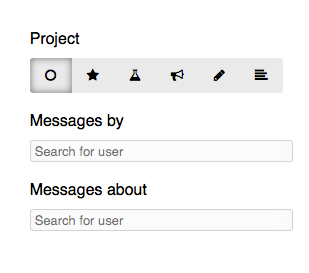 Messages_-_Small_Improvements