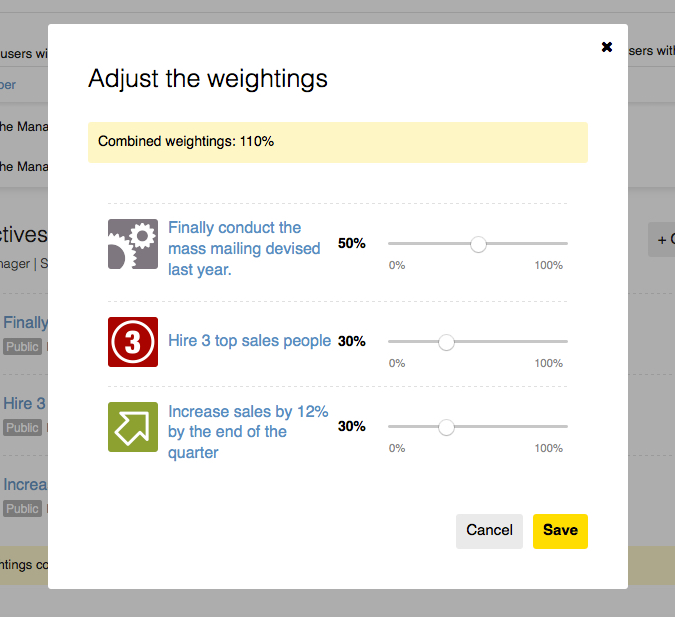 Objective_Overview_of__Objectives_Q2_2015__-_Small_Improvements
