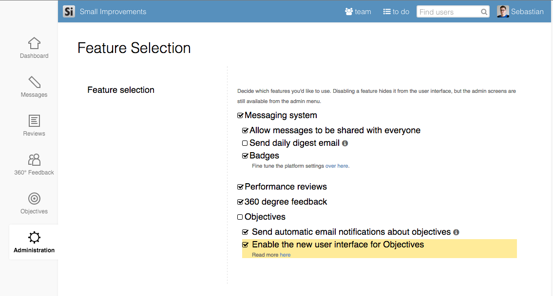 Screen Shot 2015-09-22 at 16.03.22